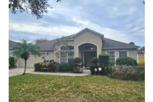 177 BLACKSTONE CREEK ROAD, GROVELAND, FL 34736 Sold 07/16/24