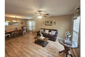 177 BLACKSTONE CREEK ROAD, GROVELAND, FL 34736 Sold 07/16/24