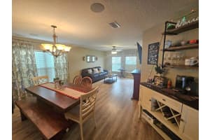 177 BLACKSTONE CREEK ROAD, GROVELAND, FL 34736 Sold 07/16/24