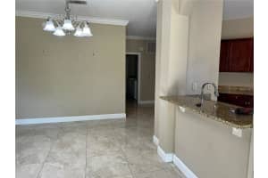 180 VILLA DI ESTE TERRACE, LAKE MARY, FL 32746 Sold 05/30/24