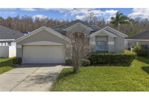 12442 BOHANNON BOULEVARD, ORLANDO, FL 32824 Sold 08/05/24