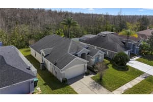 12442 BOHANNON BOULEVARD, ORLANDO, FL 32824 Sold 08/05/24