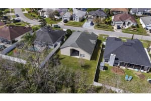 12442 BOHANNON BOULEVARD, ORLANDO, FL 32824 Sold 08/05/24