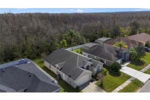12442 BOHANNON BOULEVARD, ORLANDO, FL 32824 Sold 08/05/24