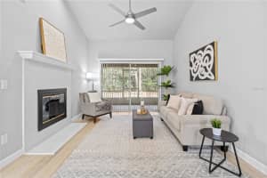 643 UNCLE JACK COURT, ORLANDO, FL 32828 Sold 06/06/24
