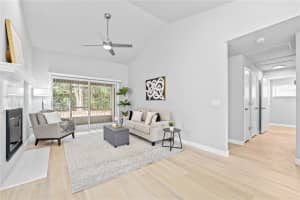 643 UNCLE JACK COURT, ORLANDO, FL 32828 Sold 06/06/24