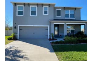 163 POINT PLEASANT ROAD, DELAND, FL 32724 Sold 04/09/24