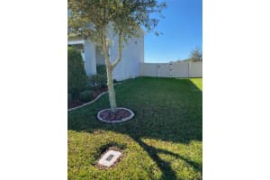 163 POINT PLEASANT ROAD, DELAND, FL 32724 Sold 04/09/24