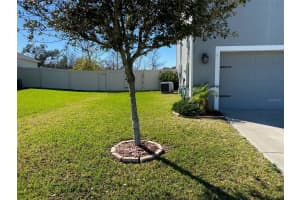 163 POINT PLEASANT ROAD, DELAND, FL 32724 Sold 04/09/24