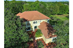 36525 BARRINGTON DRIVE, EUSTIS, FL 32736 Sold 03/28/25