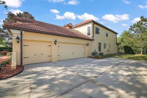 36525 BARRINGTON DRIVE, EUSTIS, FL 32736 Sold 03/28/25