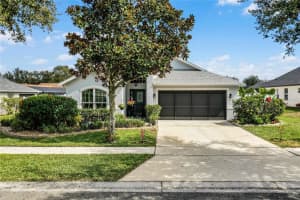 15923 ROBIN HILL LOOP, CLERMONT, FL 34714 Sold 04/01/24