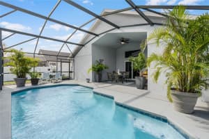 15923 ROBIN HILL LOOP, CLERMONT, FL 34714 Sold 04/01/24