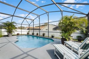 15923 ROBIN HILL LOOP, CLERMONT, FL 34714 Sold 04/01/24
