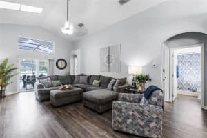 15923 ROBIN HILL LOOP, CLERMONT, FL 34714 Sold 04/01/24
