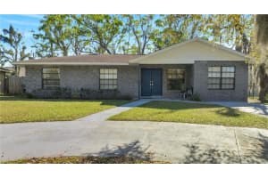 14842 SIPLIN ROAD, WINTER GARDEN, FL 34787 Sold 03/29/24