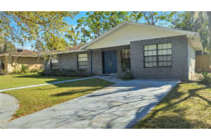 14842 SIPLIN ROAD, WINTER GARDEN, FL 34787 Sold 03/29/24