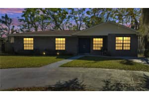 14842 SIPLIN ROAD, WINTER GARDEN, FL 34787 Sold 03/29/24