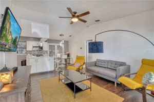 14842 SIPLIN ROAD, WINTER GARDEN, FL 34787 Sold 03/29/24