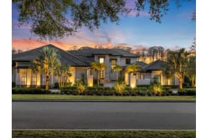 9306 BLANCHE COVE DRIVE, WINDERMERE, FL 34786 Sold 08/12/24
