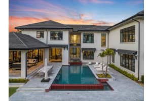 9306 BLANCHE COVE DRIVE, WINDERMERE, FL 34786 Sold 08/12/24