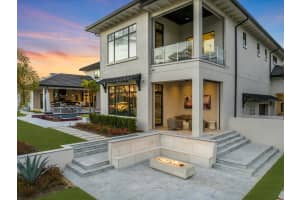 9306 BLANCHE COVE DRIVE, WINDERMERE, FL 34786 Sold 08/12/24