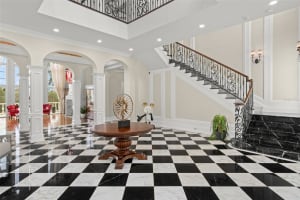 5507 WORSHAM COURT, WINDERMERE, FL 34786 Sold 08/11/25