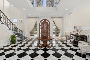 5507 WORSHAM COURT, WINDERMERE, FL 34786 Sold 08/11/25