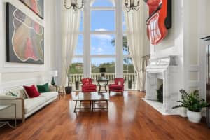 5507 WORSHAM COURT, WINDERMERE, FL 34786 Sold 08/11/25