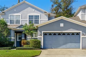1104 TRAVERTINE TERRACE, SANFORD, FL 32771 Sold 05/31/24