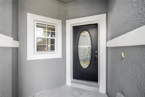 1104 TRAVERTINE TERRACE, SANFORD, FL 32771 Sold 05/31/24