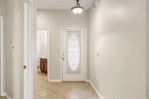1104 TRAVERTINE TERRACE, SANFORD, FL 32771 Sold 05/31/24