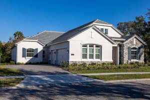 2059 QUIET COVE, SANFORD, FL 32771 Sold 06/07/24
