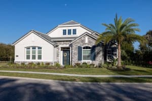 2059 QUIET COVE, SANFORD, FL 32771 Sold 06/07/24