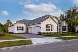 2059 QUIET COVE, SANFORD, FL 32771 Sold 06/07/24
