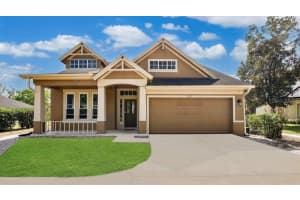 507 ALOKEE COURT, LAKE MARY, FL 32746 Sold 05/17/24