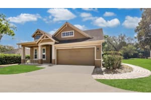 507 ALOKEE COURT, LAKE MARY, FL 32746 Sold 05/17/24