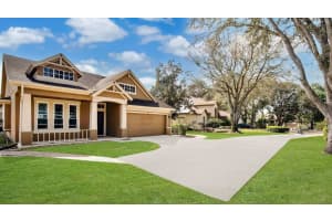 507 ALOKEE COURT, LAKE MARY, FL 32746 Sold 05/17/24