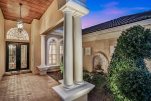 341 MAPLEVIEW COURT, LAKE MARY, FL 32746 Sold 04/19/24
