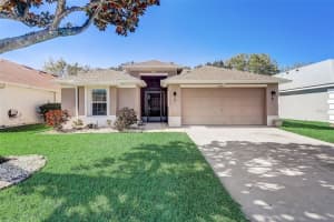 2982 CONNER LANE, KISSIMMEE, FL 34741 Sold 07/15/24