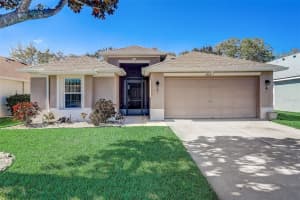 2982 CONNER LANE, KISSIMMEE, FL 34741 Sold 07/15/24