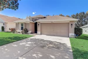 2982 CONNER LANE, KISSIMMEE, FL 34741 Sold 07/15/24