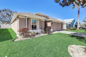 2982 CONNER LANE, KISSIMMEE, FL 34741 Sold 07/15/24
