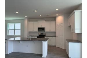 467 SHADOW GORGE WAY, EUSTIS, FL 32736 Sold 10/31/24