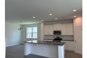 467 SHADOW GORGE WAY, EUSTIS, FL 32736 Sold 10/31/24