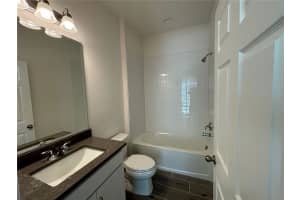 467 SHADOW GORGE WAY, EUSTIS, FL 32736 Sold 10/31/24