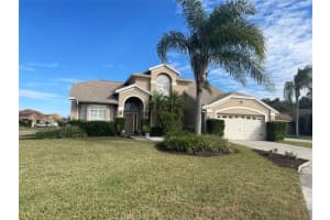 12903 RIVER MEADOWS COURT, ORLANDO, FL 32828 Sold 04/02/24