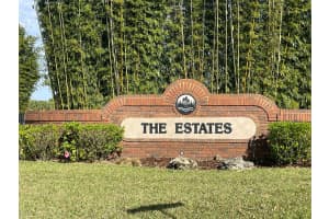 12903 RIVER MEADOWS COURT, ORLANDO, FL 32828 Sold 04/02/24