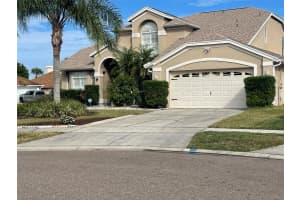 12903 RIVER MEADOWS COURT, ORLANDO, FL 32828 Sold 04/02/24