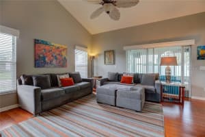 12903 RIVER MEADOWS COURT, ORLANDO, FL 32828 Sold 04/02/24